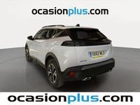 Usado Peugeot 2008 Allure 131 CV (96 kW) 2023 Blanco SUV