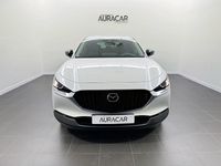 Nuevo Mazda CX-30 Homura-Line 140 CV (102 kW) 2025 Blanco SUV