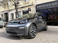 Usado BMW i3 125 kW (170 CV) 2021 Utilitario