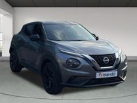 Nuevo Nissan Juke Tekna 114 CV (83 kW) 2025 SUV