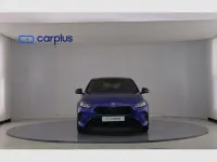 Nuevo BMW 116 122 CV (89 kW) 2026 Utilitario