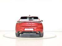 Usado DS Automobiles DS4 Performance 131 CV (96 kW) 2024 Rojo SUV