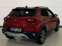 usado Kia Stonic 1.0 T-gdi Mhev Gt Line 120