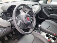 Usado Fiat 500X Sport 120 CV (88 kW) 2022 Blanco SUV