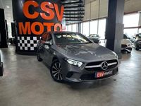 Usado Mercedes A250 217 CV (159 kW) 2022