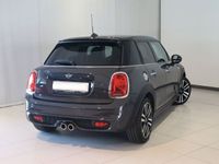 usado Mini Cooper S 5 Puertas141 kW (192 CV)