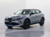Usado Alfa Romeo Junior 136 CV (100 kW) 2025 SUV