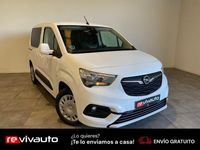Imagen 3