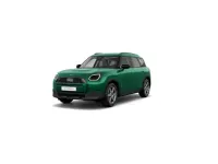 Nuevo Mini Countryman 163 CV (119 kW) 2025 SUV