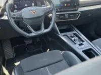 Usado Cupra Formentor 150 CV (110 kW) 2022 SUV