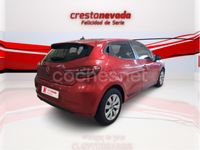 Imagen 2