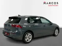Usado VW Golf VII Style 150 CV (110 kW) 2020