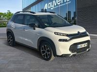 Usado Citroën C3 110 CV (80 kW) 2024