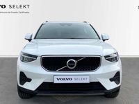 usado Volvo XC40 T2 Core Aut.