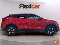 Usado Omoda 5 147 CV (108 kW) 2025 Rojo SUV