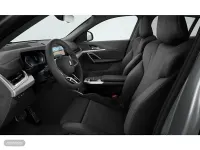 Nuevo BMW X2 Shadowline 163 CV (119 kW) 2026 Gris SUV