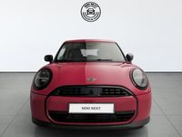 Usado Mini Cooper 156 CV (114 kW) 2025 Utilitario