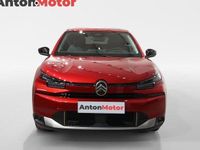 Usado Citroën C4 145 CV (106 kW) 2024