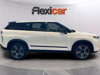 Usado Jaecoo 7 147 CV (108 kW) 2024 Blanco SUV