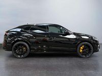Usado Lamborghini Urus 650 CV (478 kW) 2022 Negro SUV
