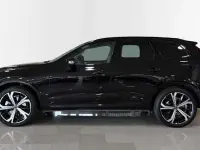 Usado Volvo XC60 Ultra 350 CV (257 kW) 2024 Negro SUV