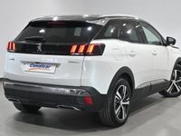Usado Peugeot 3008 GT 300 CV (220 kW) 2020