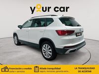 Imagen 3