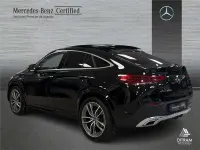 Occasion Mercedes GLE300 272 PK (200 kW) 2023 SUV