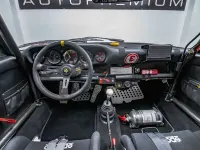 Usado Porsche 911 310 CV (228 kW) 1974 Blanco Coupe