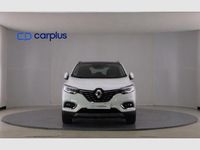 Usado Renault Kadjar Techno 140 CV (102 kW) 2022 Blanco SUV