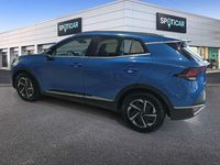 Usado Kia Sportage 152 CV (111 kW) 2024 SUV