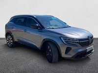 Usado Renault Austral Techno 200 CV (147 kW) 2025 SUV