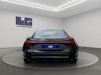 Usado Audi e-tron GT quattro 430 kW (585 CV) 2023 Eléctrico Berlina