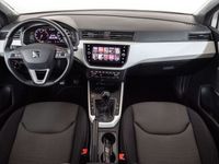 usado Seat Arona 1.0 TSI Ecomotive S&S Xcellence 70 kW (95 CV)
