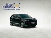Nuevo Kia EV3 Air 150 kW (204 CV) 2026 Otro SUV