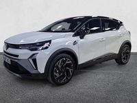 Usado Renault Captur Esprit Alpine 145 CV (106 kW) 2025 SUV