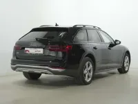 Usado Audi A6 Allroad Ambiente 286 CV (210 kW) 2019 Negro Familiar