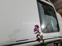 Usado Subaru Forester 147 CV (108 kW) 2015 Blanco SUV