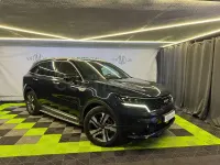 Używany Kia Sorento 265 KM (194 kW) 2022 Niebieski SUV