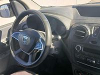 Usado Dacia Dokker Essentiel 95 HP (69 kW) 2020 Monovolume