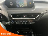 usado Lexus UX 250h Business Navigation 2wd