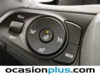 Nuevo Opel Corsa 100 CV (73 kW) 2025 Utilitario