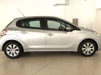 usado Peugeot 208 1.0 PureTech Like 68