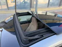 Usado Porsche 911 Carrera S 450 CV (330 kW) 2019 Gris / plata Coupe