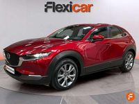 Usado Mazda CX-30 186 CV (136 kW) 2024 Rojo SUV