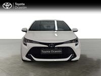 Usado Toyota Corolla Active 122 CV (89 kW) 2021 Blanco