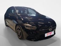 Usado Mercedes B200 150 CV (110 kW) 2025 Monovolumen