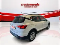 Occasion Seat Arona Style 110 ch (80 kW) 2021 SUV