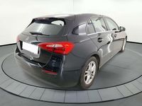 Usado Mercedes A200 Business 163 CV (119 kW) 2018
