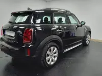 Usado Mini Cooper S Countryman 224 CV (164 kW) 2021 SUV